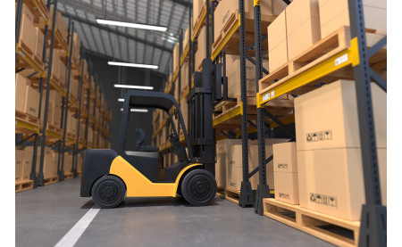 Oferta Dla Klienta Hurtowego